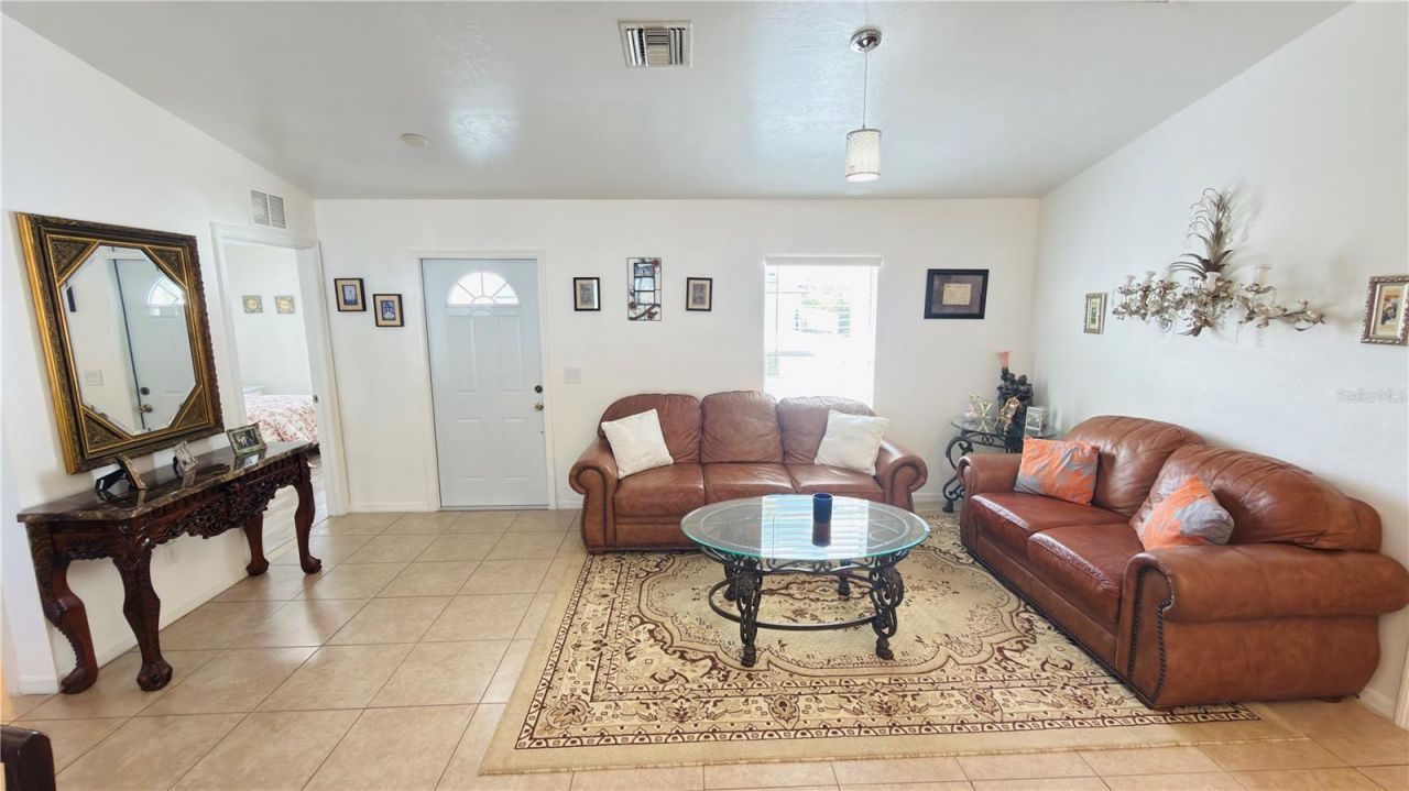 2616 27th Street W, Lehigh Acres, FL 33971 Photo
