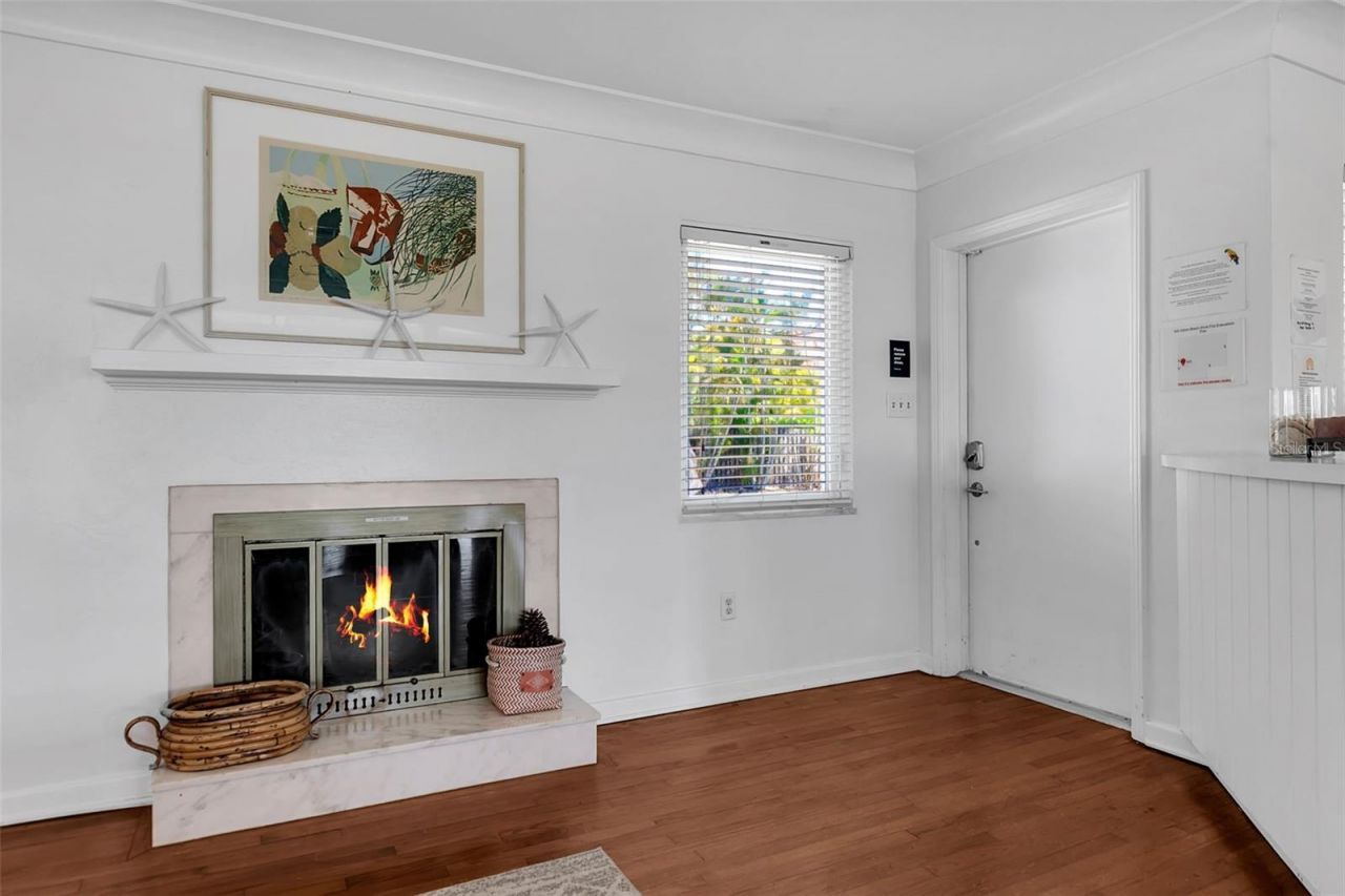 820 Indian Beach Drive, Sarasota, FL 34234 Photo