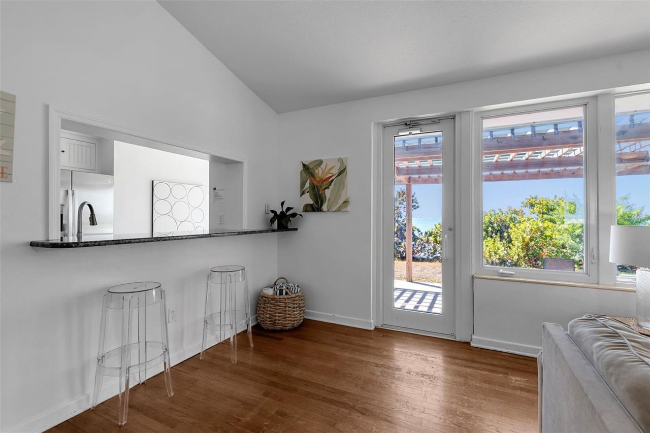 820 Indian Beach Drive, Sarasota, FL 34234 Photo