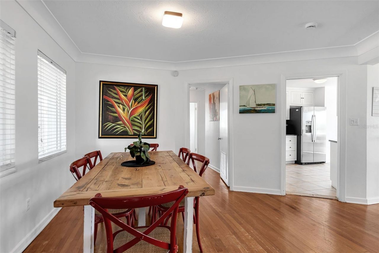 820 Indian Beach Drive, Sarasota, FL 34234 Photo