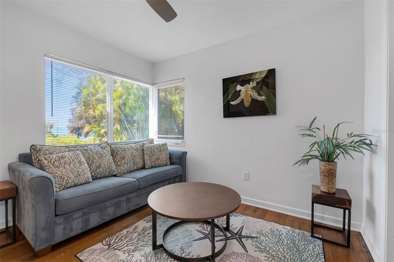 820 Indian Beach Drive, Sarasota, FL 34234 Photo