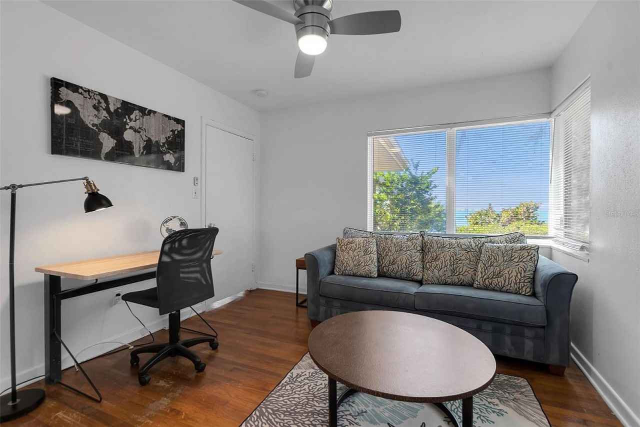 820 Indian Beach Drive, Sarasota, FL 34234 Photo