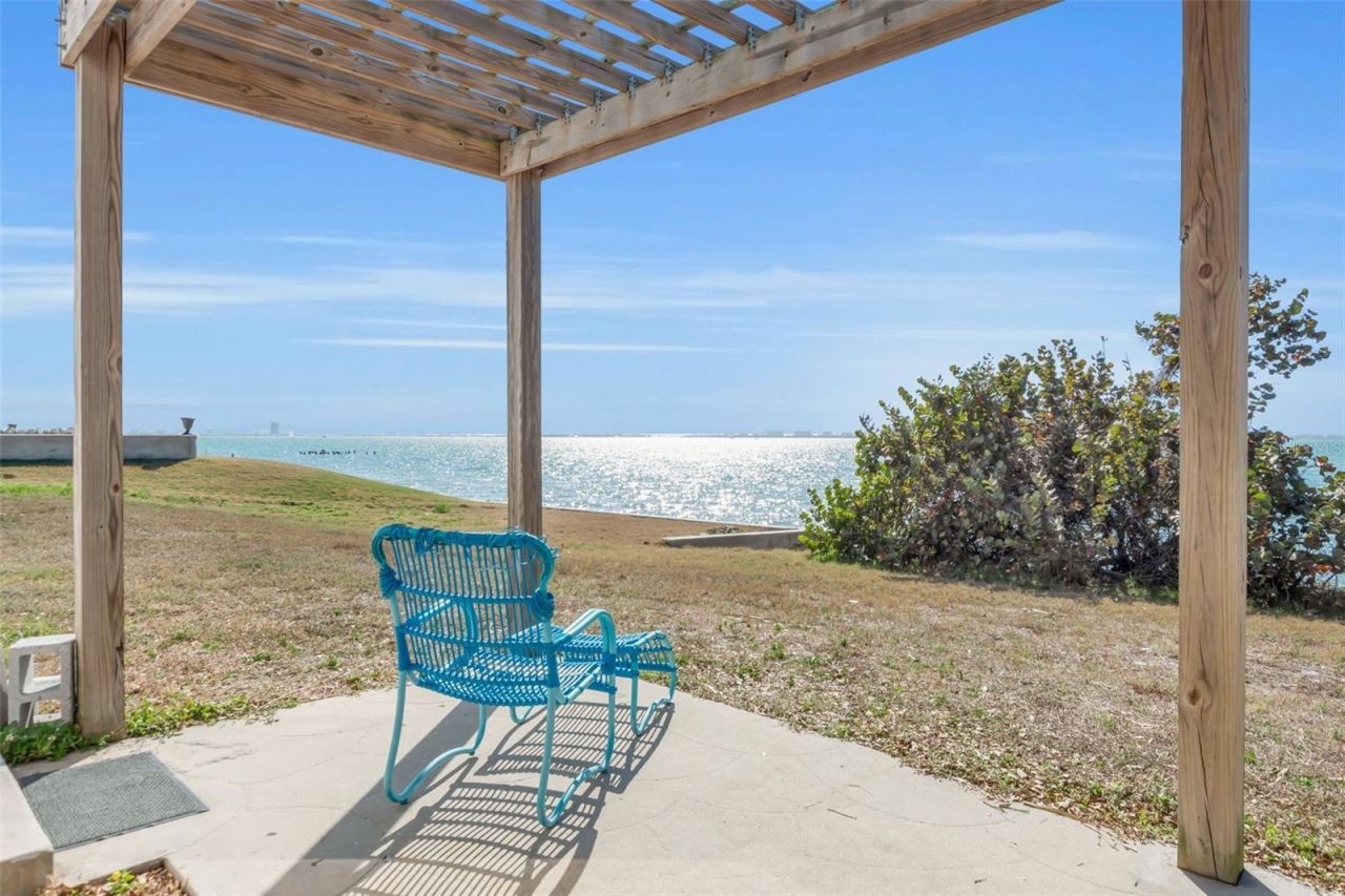 820 Indian Beach Drive, Sarasota, FL 34234 Photo