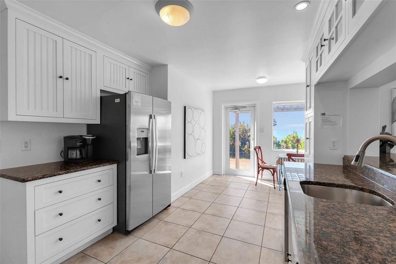 820 Indian Beach Drive, Sarasota, FL 34234 Photo