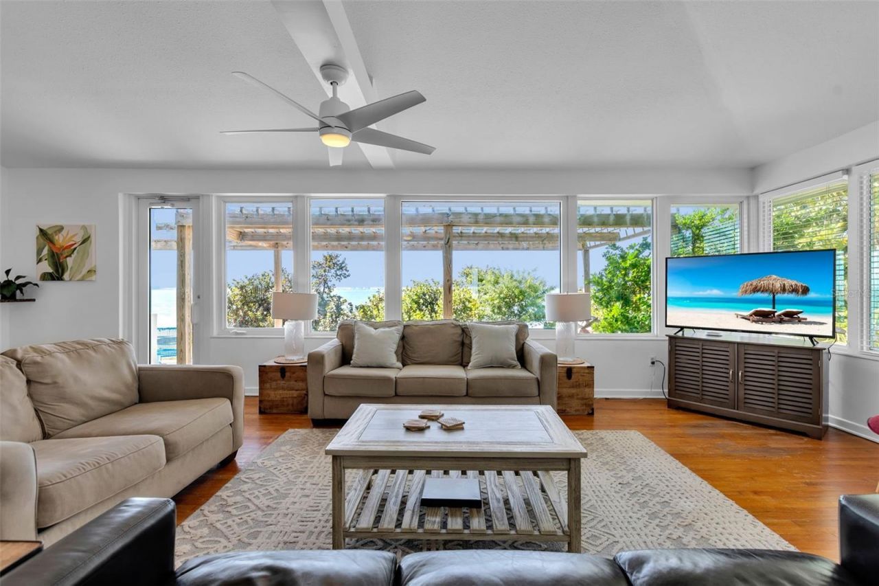 820 Indian Beach Drive, Sarasota, FL 34234 Photo