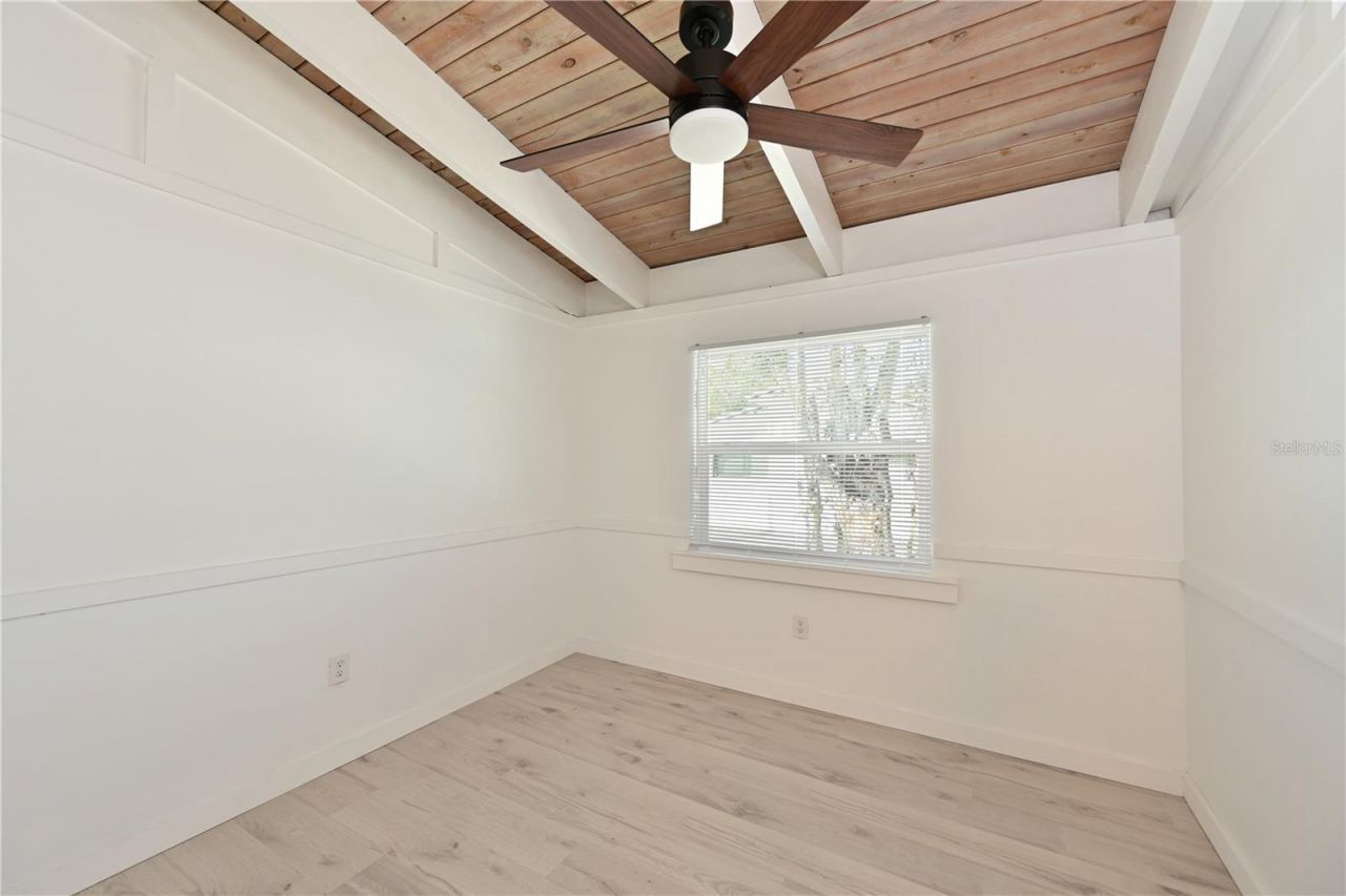 216 Gladiolus Street, Anna Maria, FL 34216 Photo