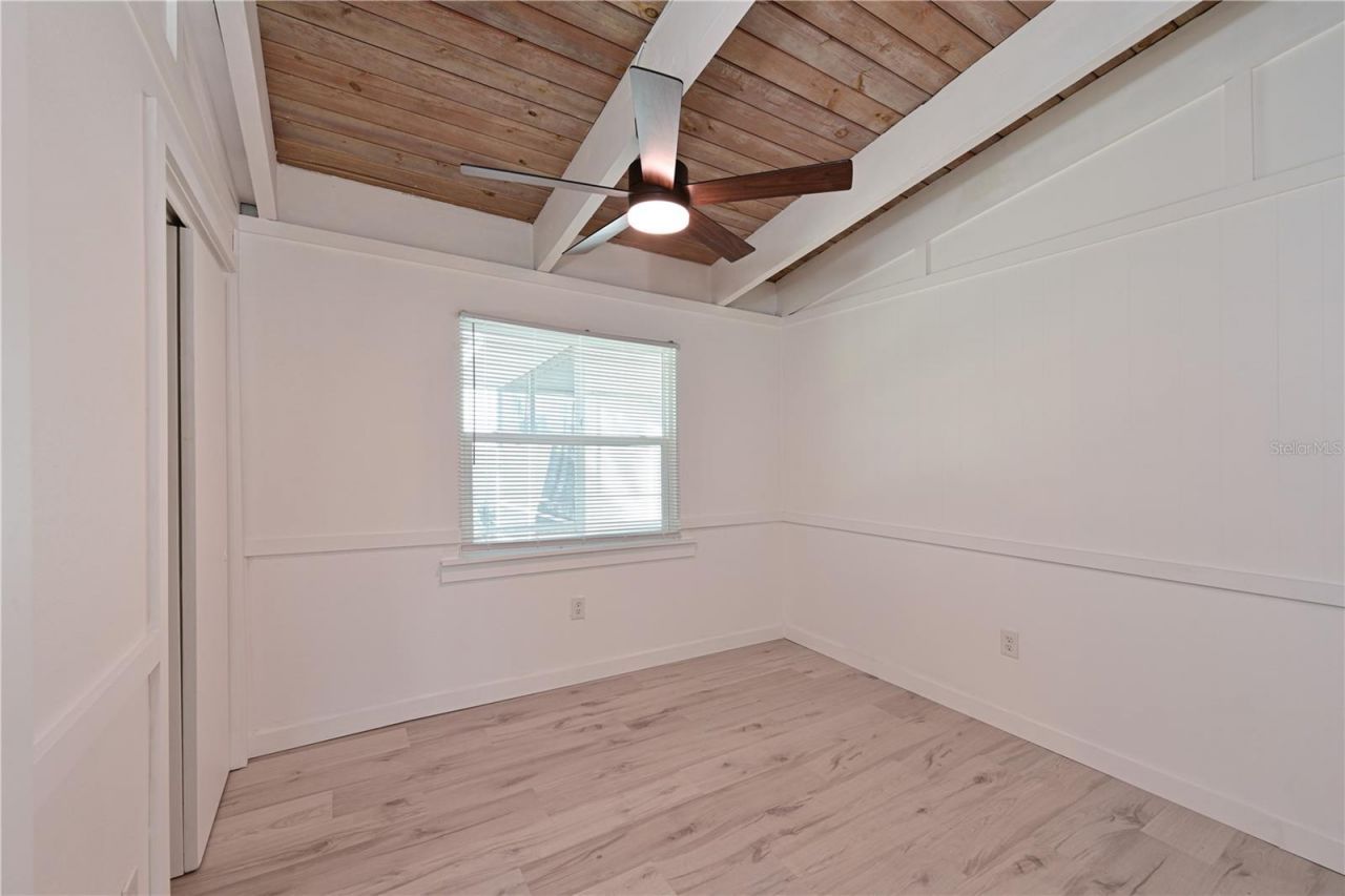 216 Gladiolus Street, Anna Maria, FL 34216 Photo