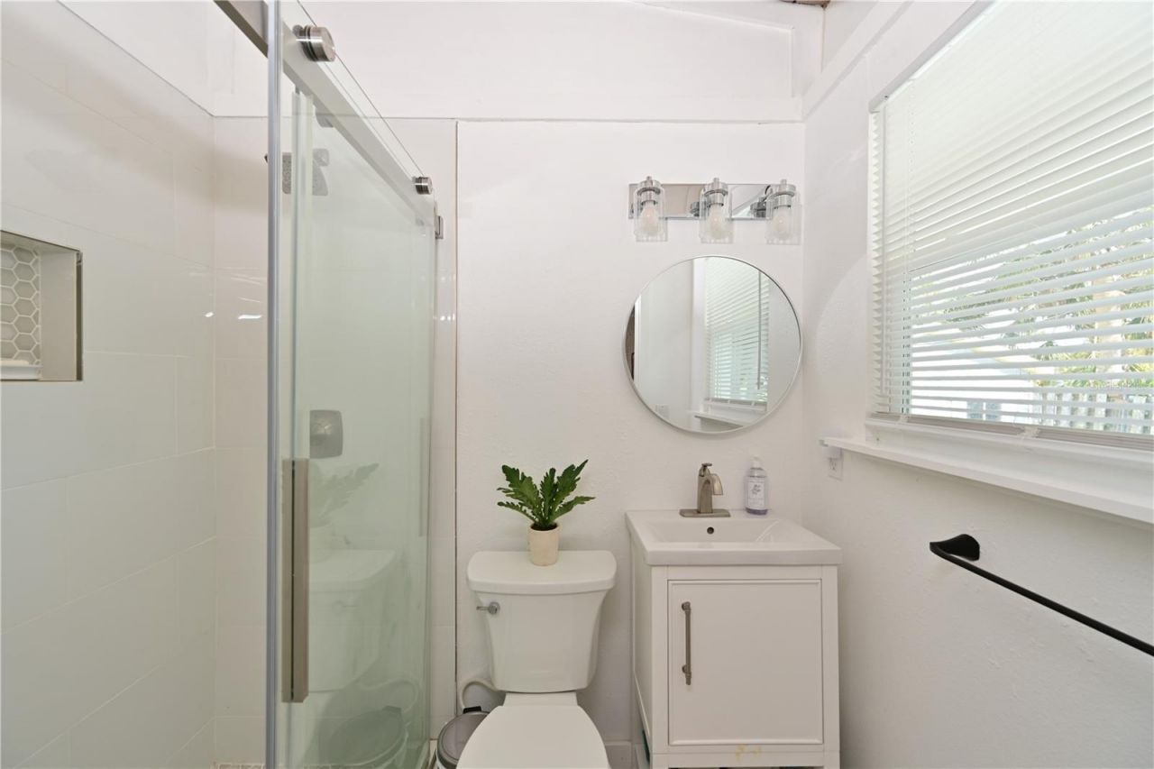 216 Gladiolus Street, Anna Maria, FL 34216 Photo