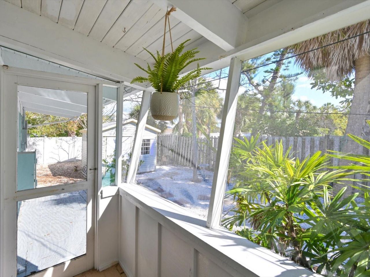 216 Gladiolus Street, Anna Maria, FL 34216 Photo