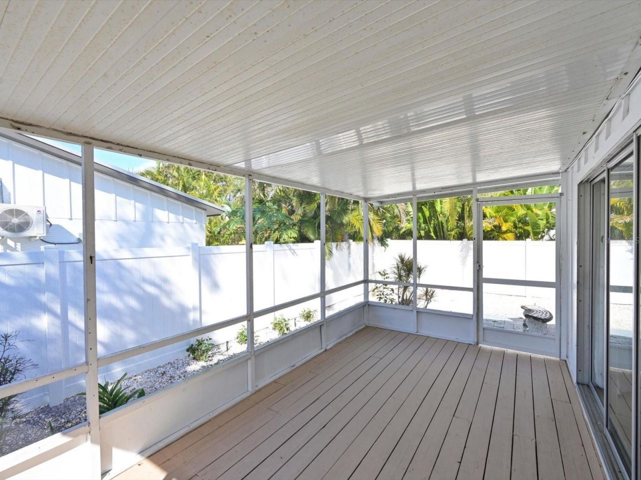 216 Gladiolus Street, Anna Maria, FL 34216 Photo