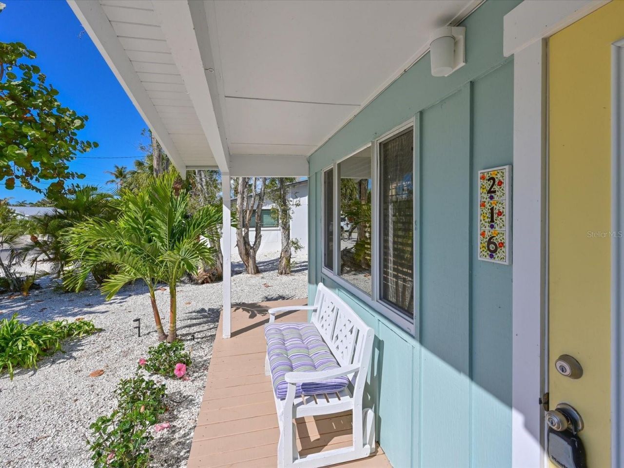 216 Gladiolus Street, Anna Maria, FL 34216 Photo