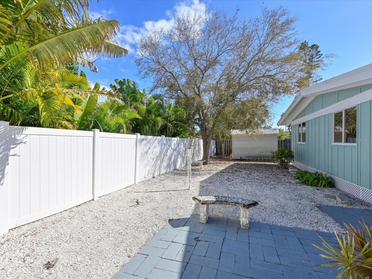 216 Gladiolus Street, Anna Maria, FL 34216 Photo