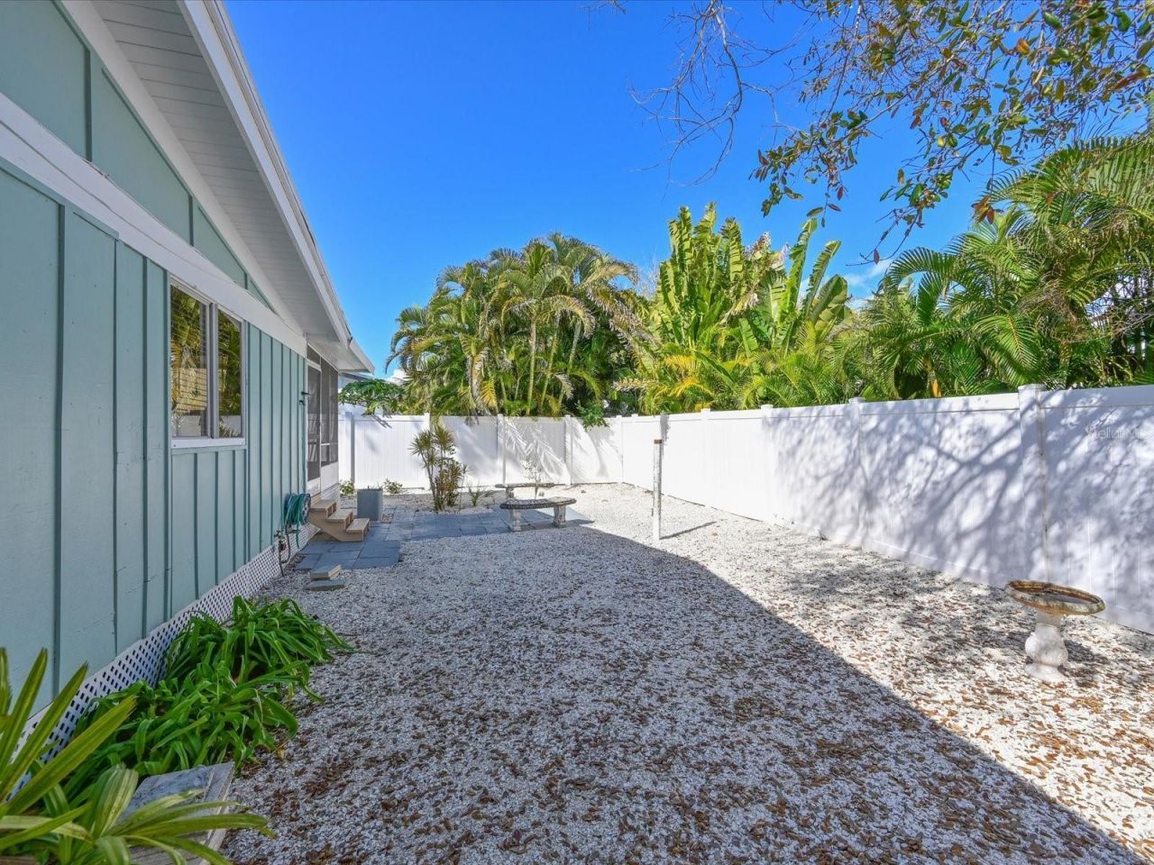 216 Gladiolus Street, Anna Maria, FL 34216 Photo