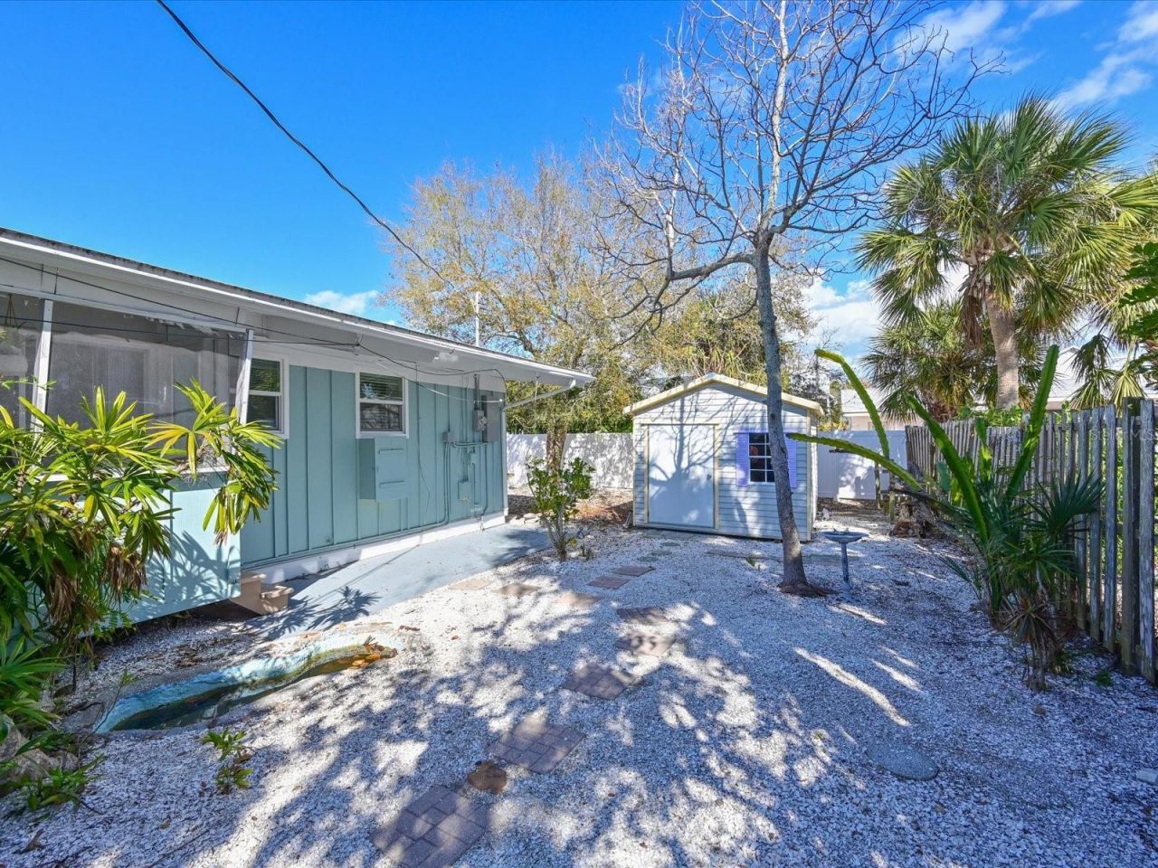 216 Gladiolus Street, Anna Maria, FL 34216 Photo