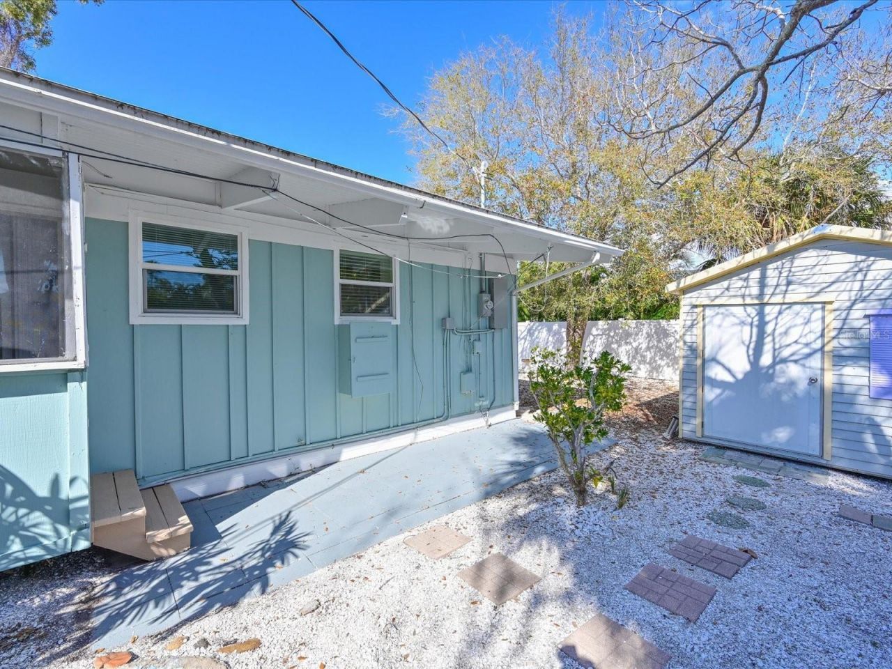 216 Gladiolus Street, Anna Maria, FL 34216 Photo