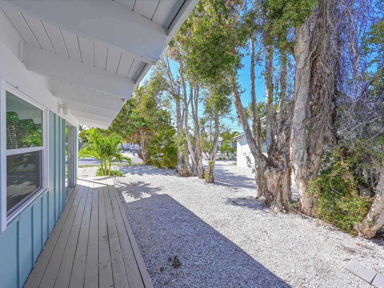 216 Gladiolus Street, Anna Maria, FL 34216 Photo