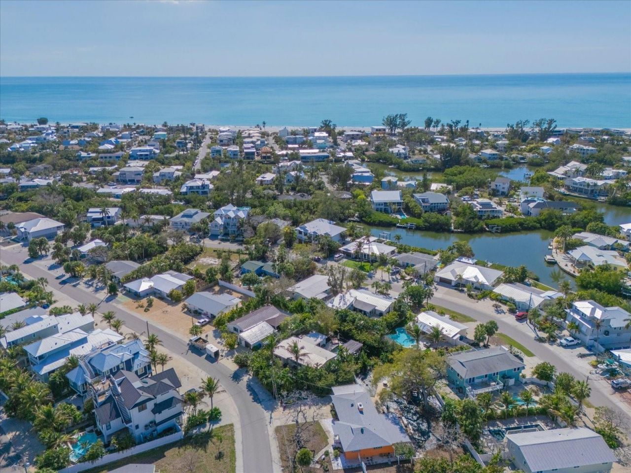 216 Gladiolus Street, Anna Maria, FL 34216 Photo