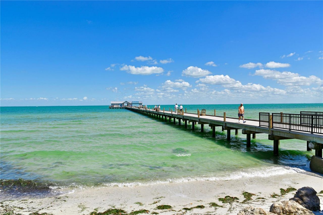 216 Gladiolus Street, Anna Maria, FL 34216 Photo