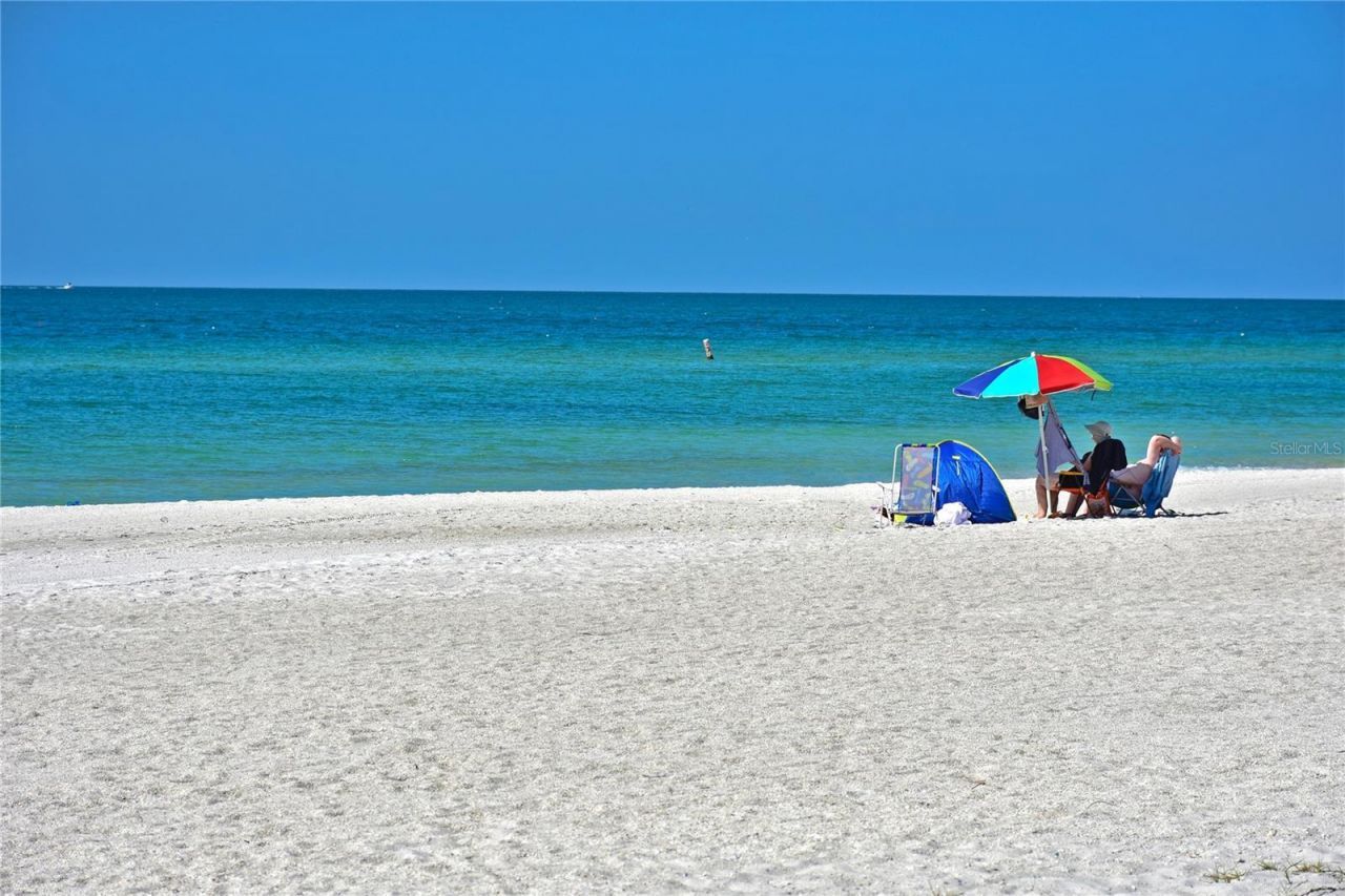 216 Gladiolus Street, Anna Maria, FL 34216 Photo