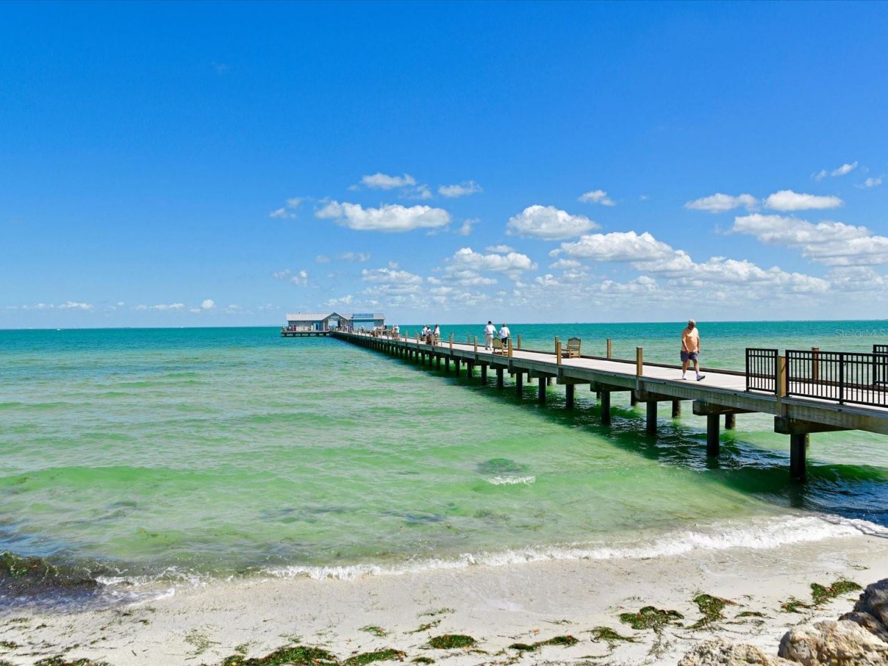 216 Gladiolus Street, Anna Maria, FL 34216 Photo