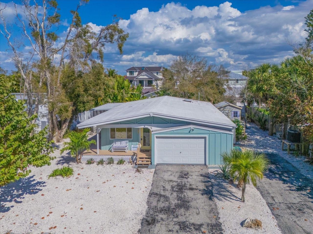216 Gladiolus Street, Anna Maria, FL 34216 Photo
