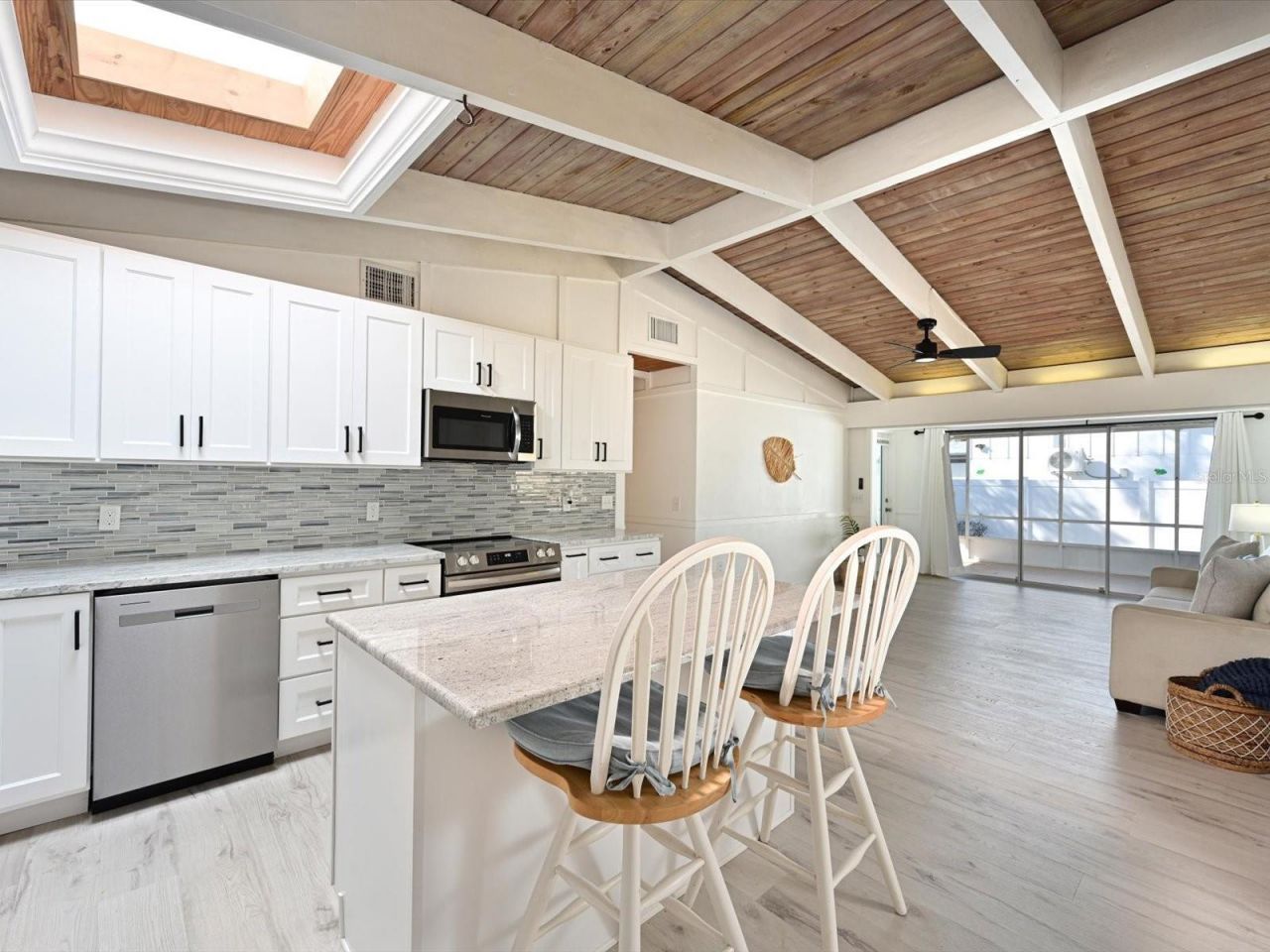 216 Gladiolus Street, Anna Maria, FL 34216 Photo