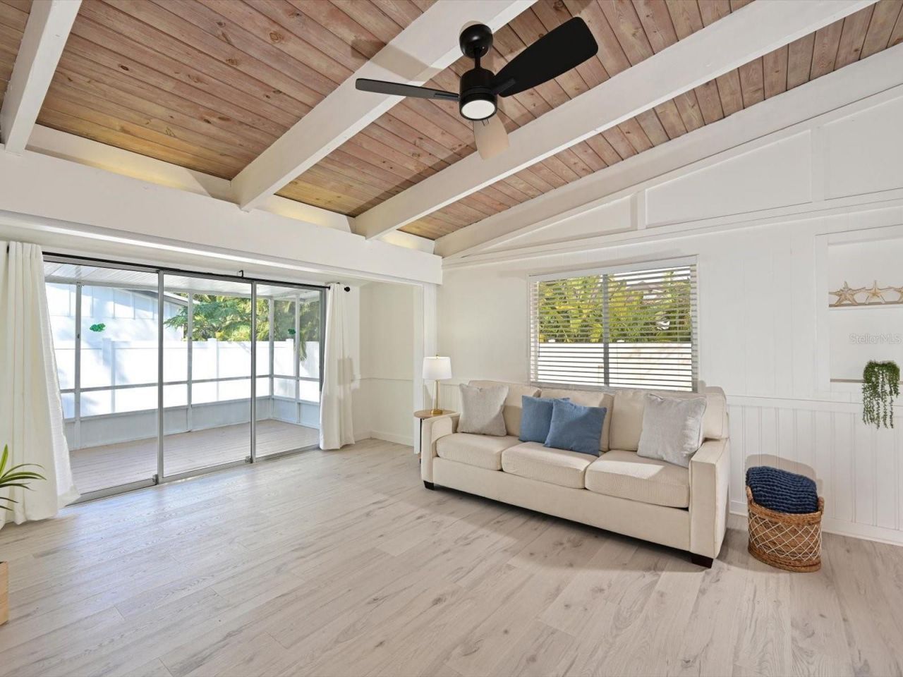 216 Gladiolus Street, Anna Maria, FL 34216 Photo