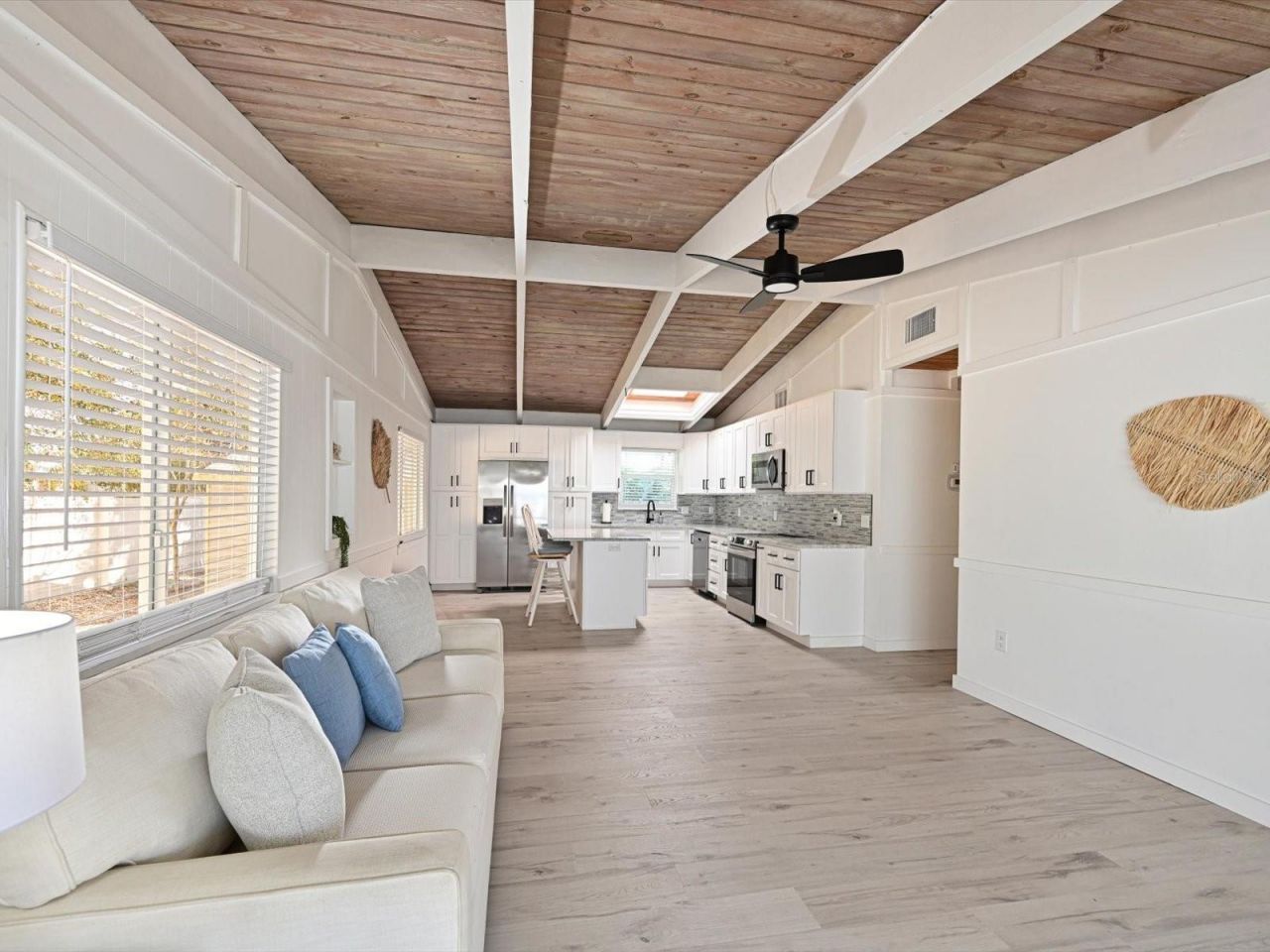 216 Gladiolus Street, Anna Maria, FL 34216 Photo