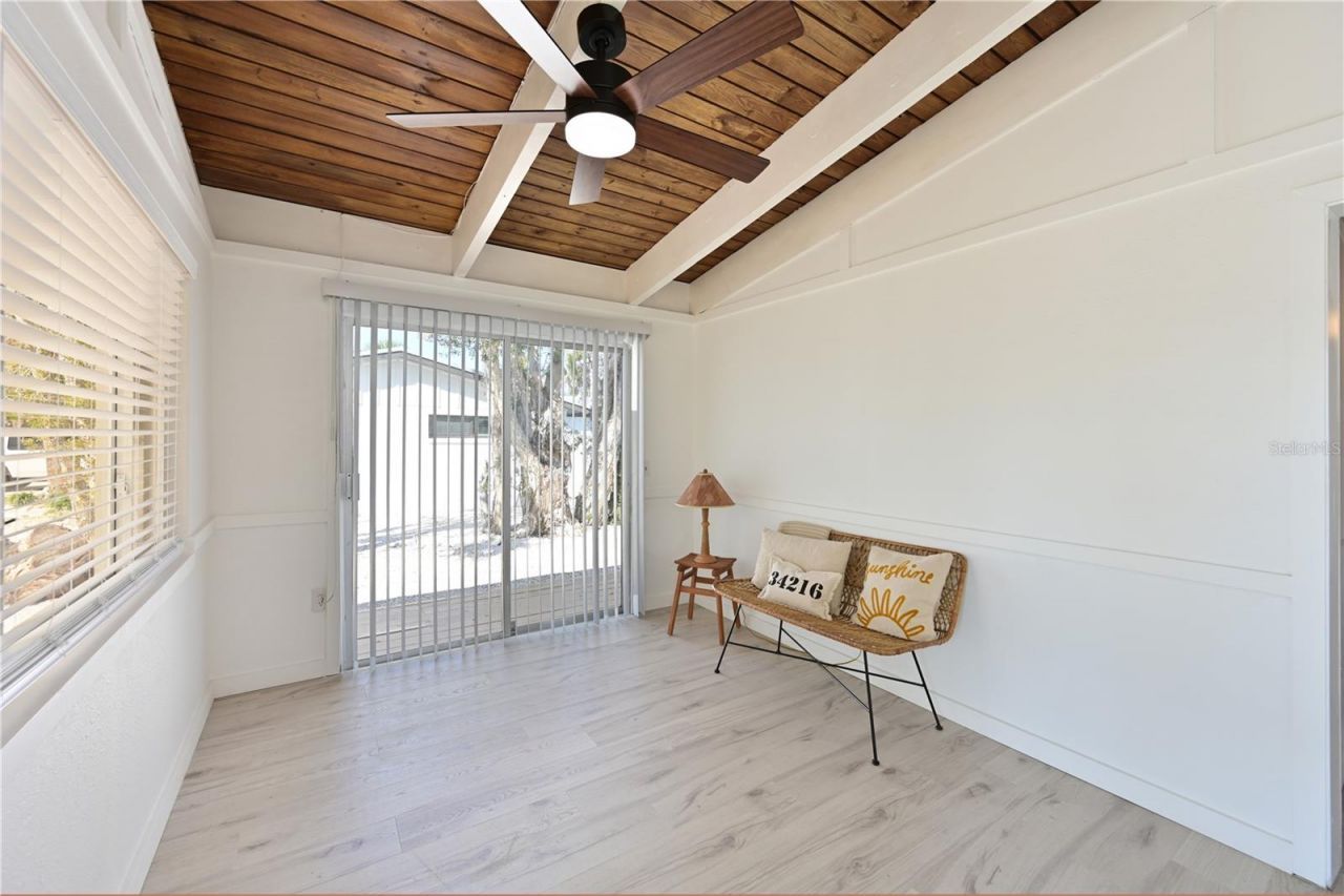 216 Gladiolus Street, Anna Maria, FL 34216 Photo