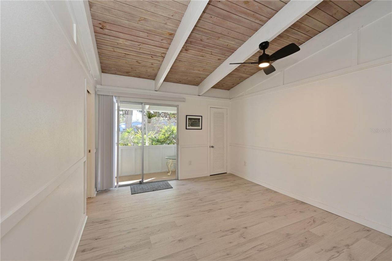 216 Gladiolus Street, Anna Maria, FL 34216 Photo