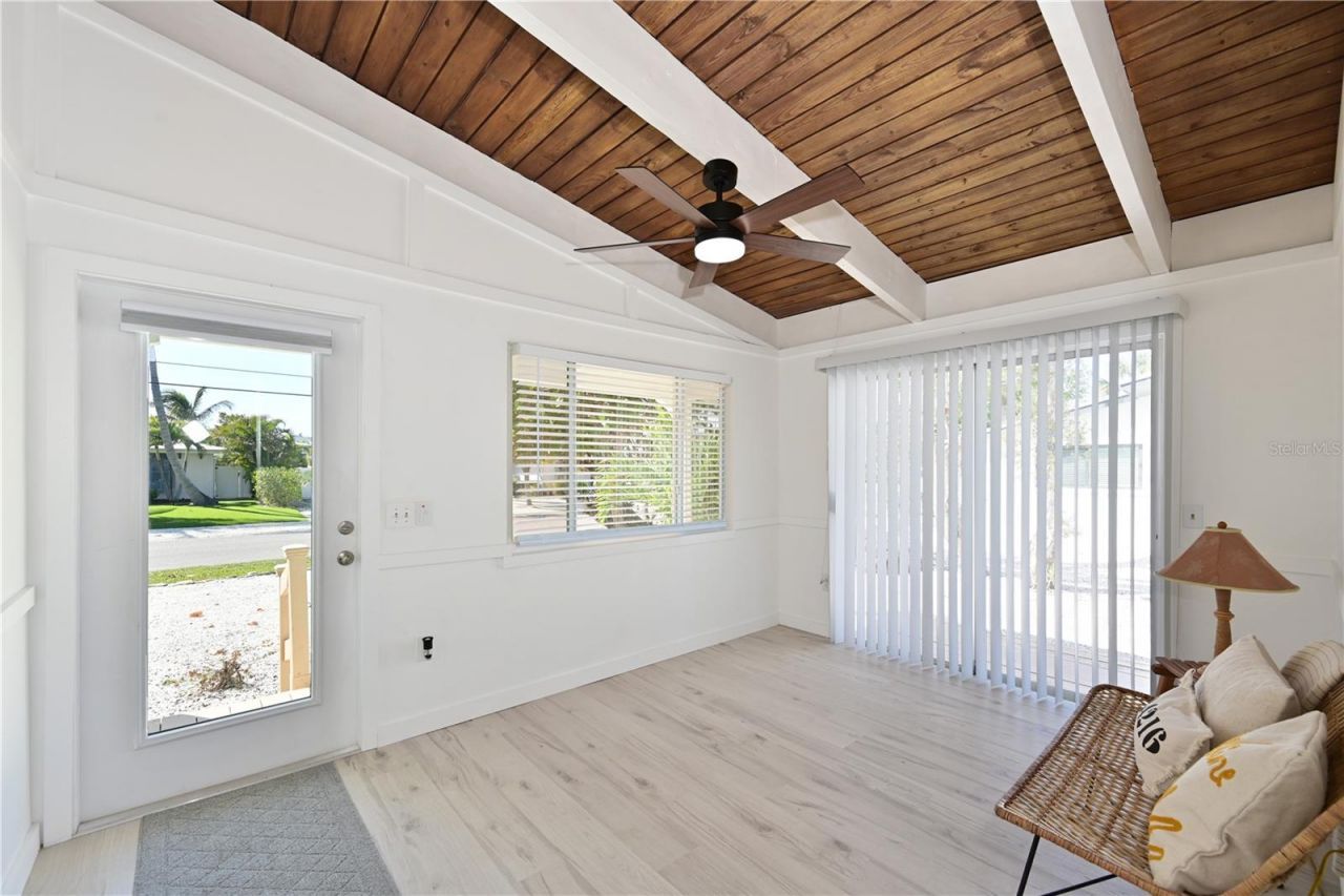 216 Gladiolus Street, Anna Maria, FL 34216 Photo