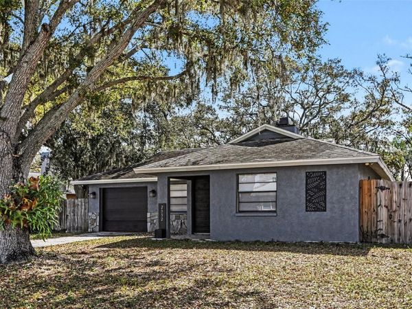 2332 SEWARD DRIVE , SARASOTA, FL 34234