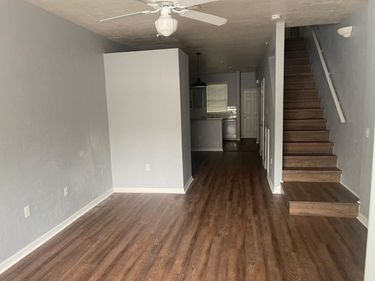 4415 SW 34TH STREET , Unit 308, GAINESVILLE, FL 32608