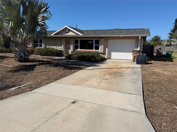 4418 SW 1ST AVENUE , CAPE CORAL, FL 33914