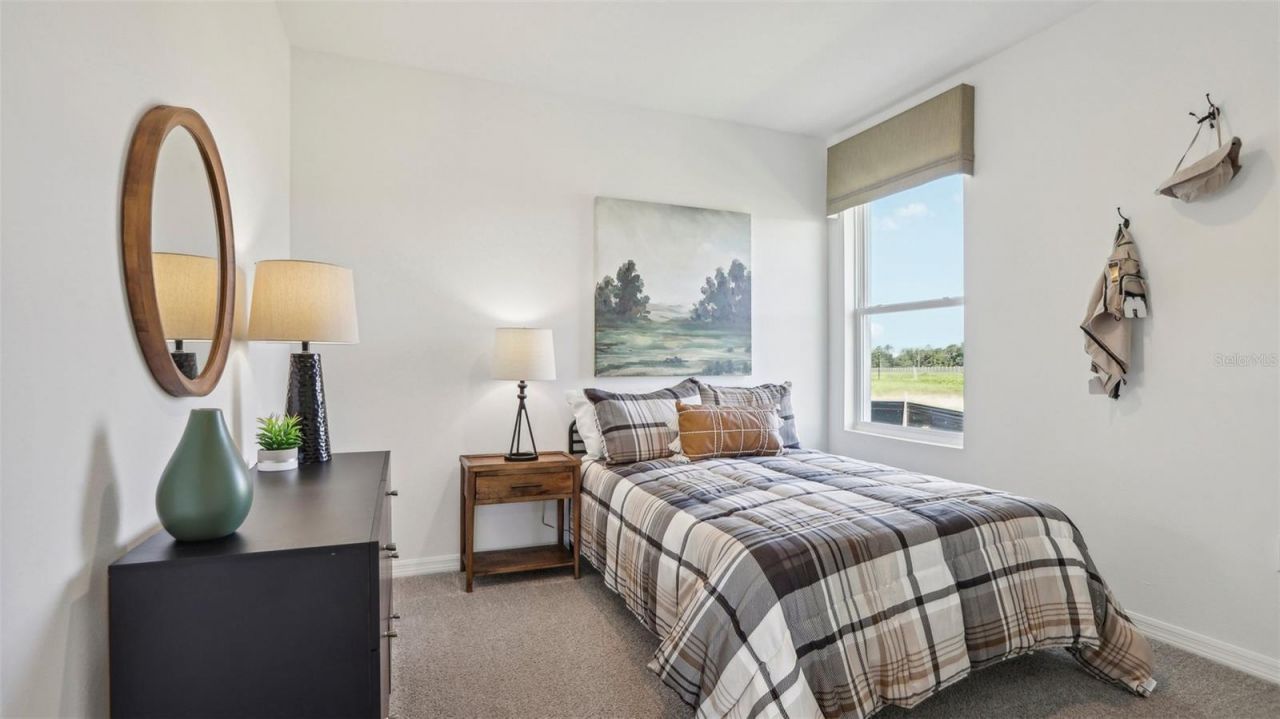 17522 Whiskey Creek Trail, Parrish, FL 34219 Photo