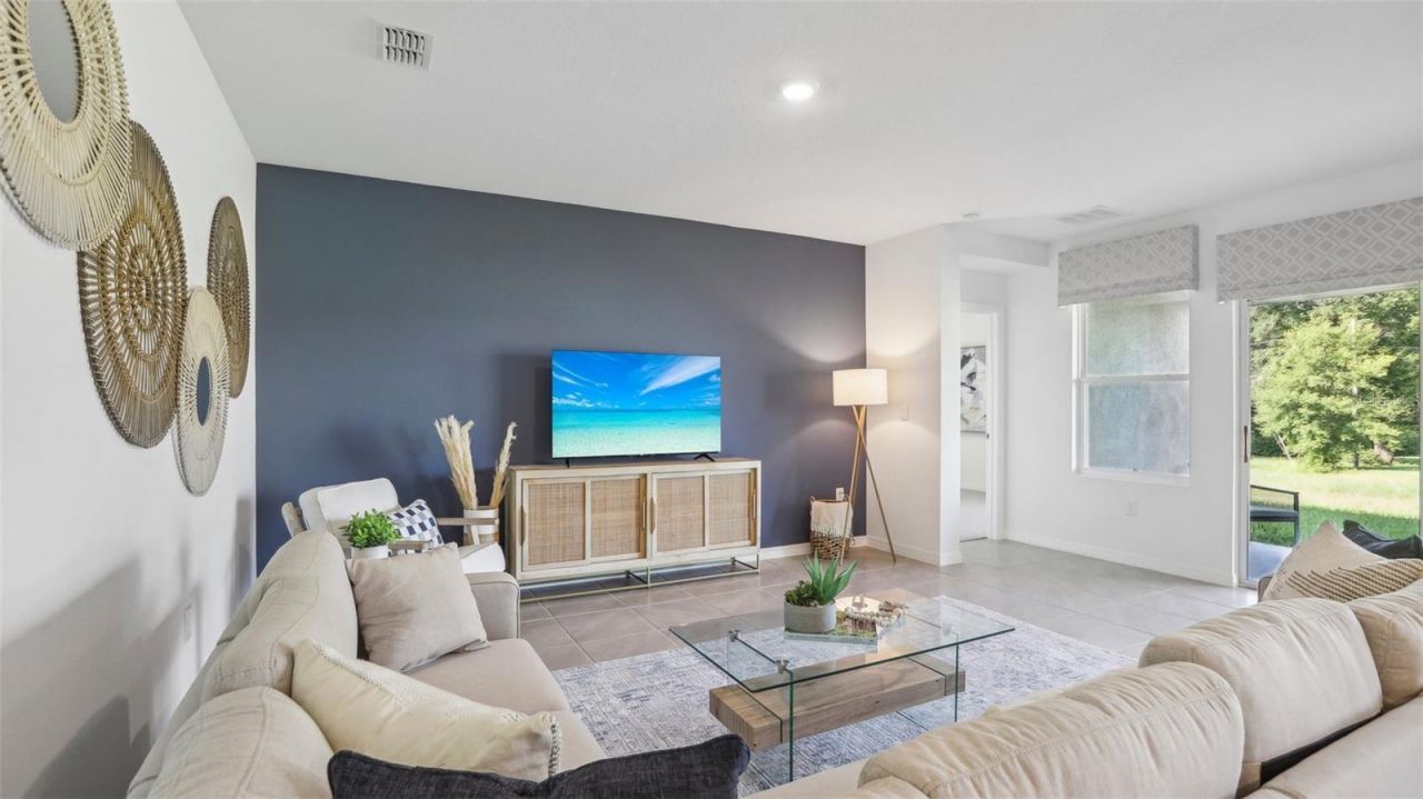 17522 Whiskey Creek Trail, Parrish, FL 34219 Photo