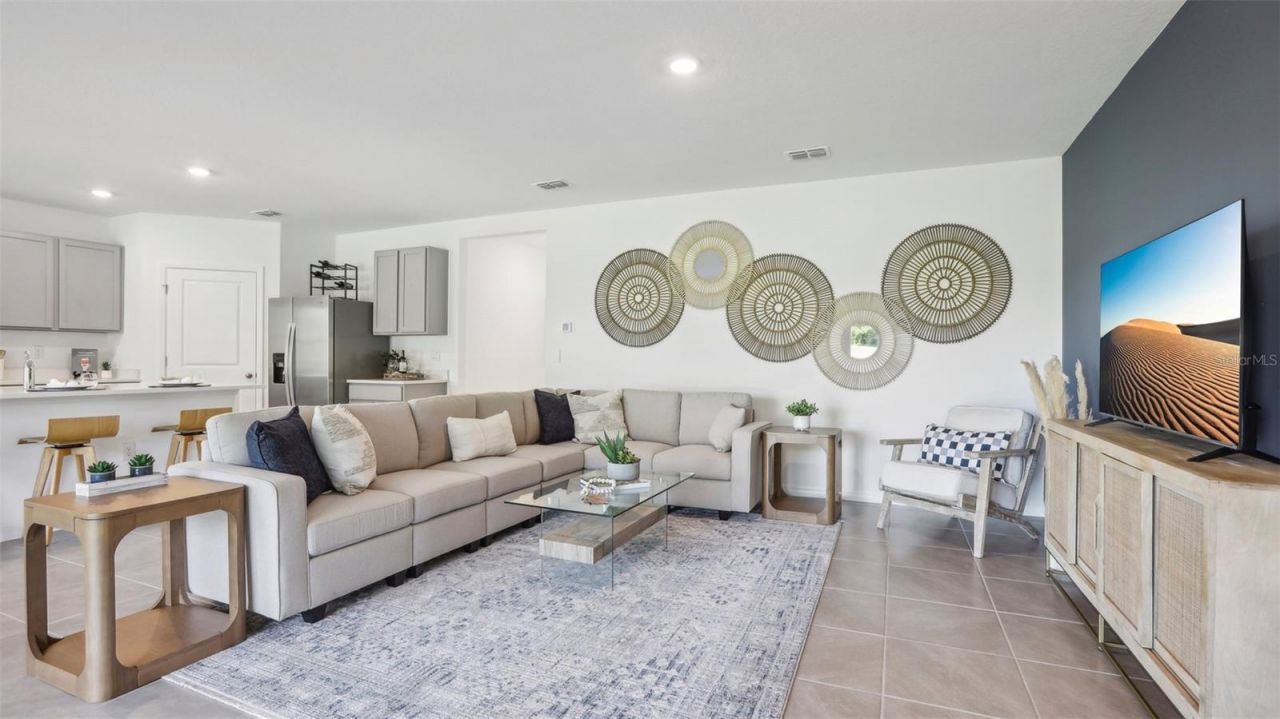 17522 Whiskey Creek Trail, Parrish, FL 34219 Photo