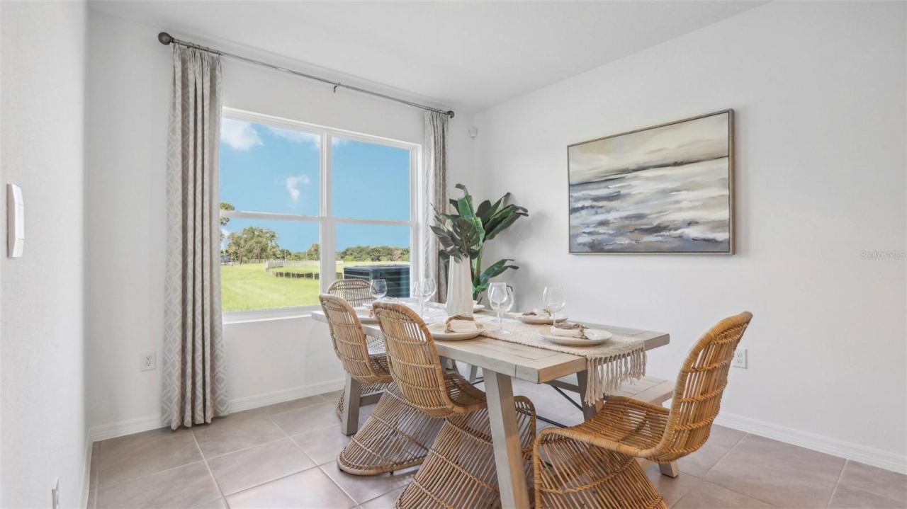 17522 Whiskey Creek Trail, Parrish, FL 34219 Photo