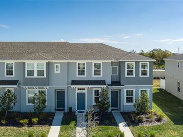 11830 STONESMITH CROSSING, PALMETTO, FL 34221