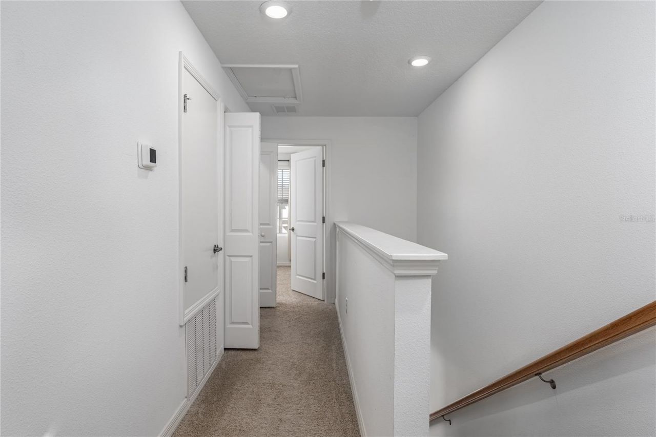 11830 Stonesmith Crossing, Palmetto, FL 34221 Photo