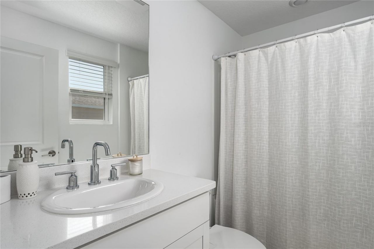 11830 Stonesmith Crossing, Palmetto, FL 34221 Photo