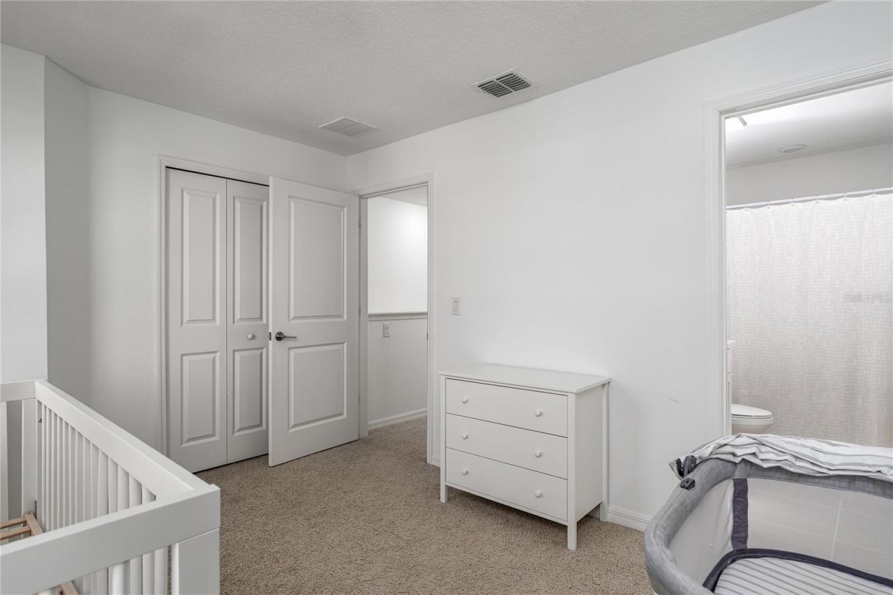 11830 Stonesmith Crossing, Palmetto, FL 34221 Photo