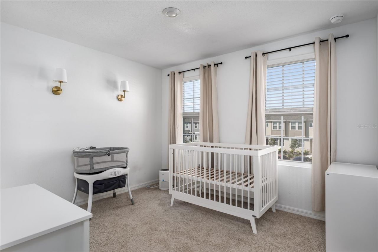 11830 Stonesmith Crossing, Palmetto, FL 34221 Photo