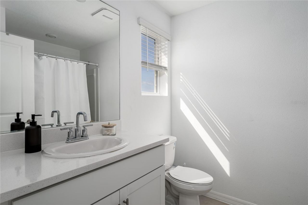 11830 Stonesmith Crossing, Palmetto, FL 34221 Photo