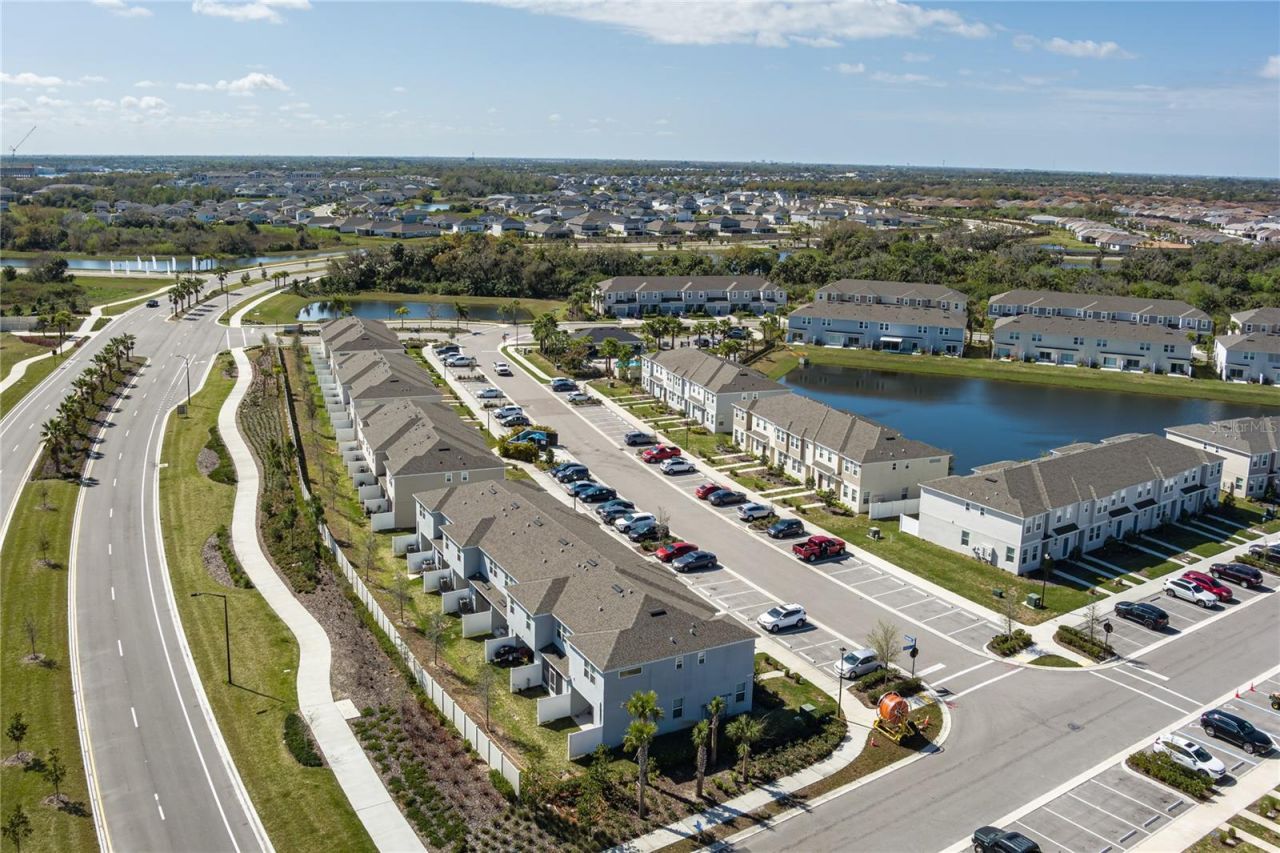 11830 Stonesmith Crossing, Palmetto, FL 34221 Photo