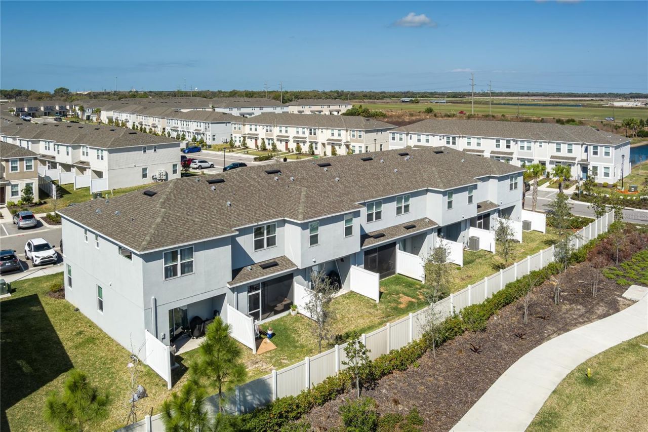 11830 Stonesmith Crossing, Palmetto, FL 34221 Photo