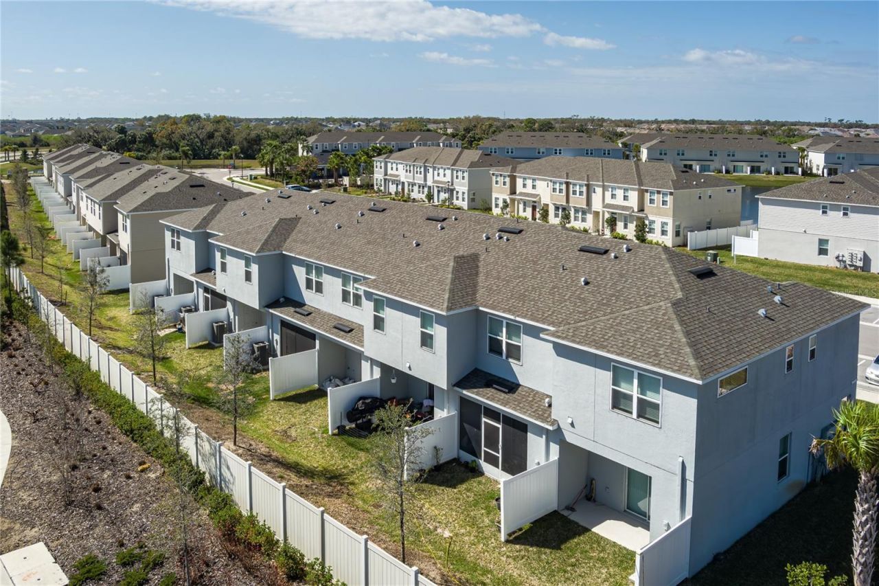 11830 Stonesmith Crossing, Palmetto, FL 34221 Photo