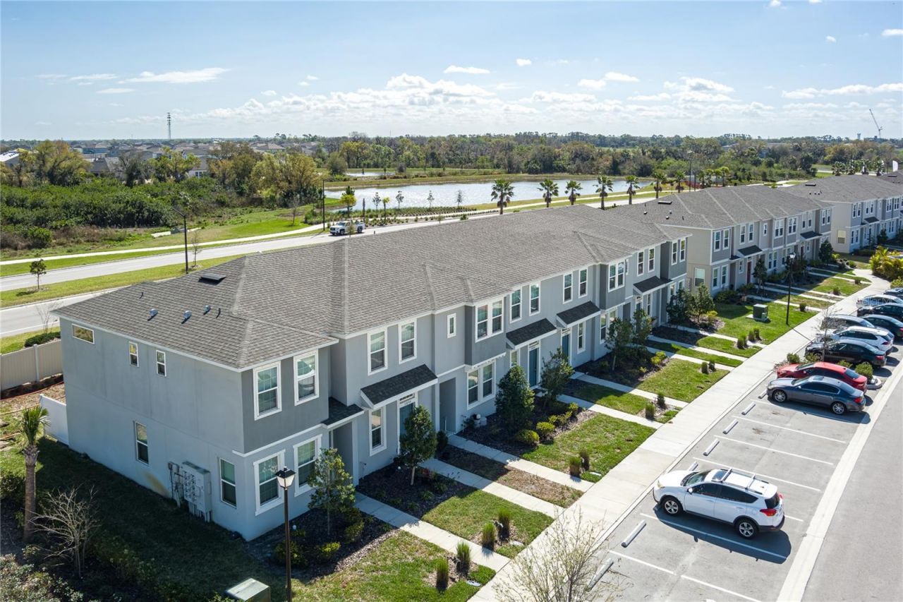 11830 Stonesmith Crossing, Palmetto, FL 34221 Photo