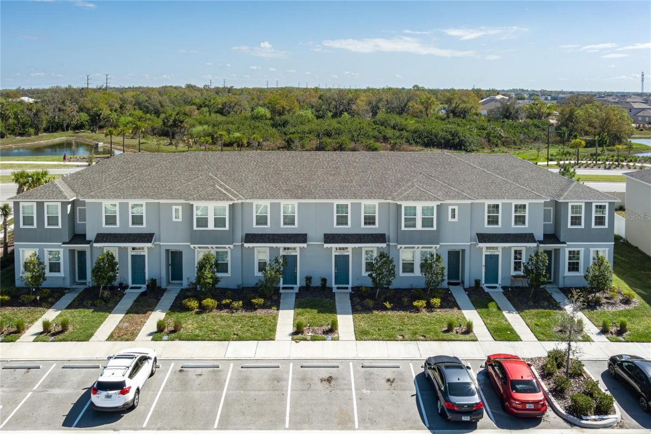 11830 Stonesmith Crossing, Palmetto, FL 34221 Photo