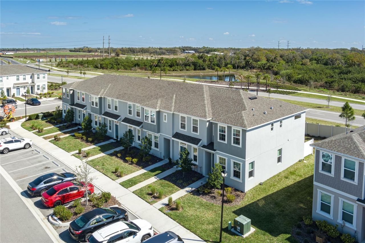 11830 Stonesmith Crossing, Palmetto, FL 34221 Photo